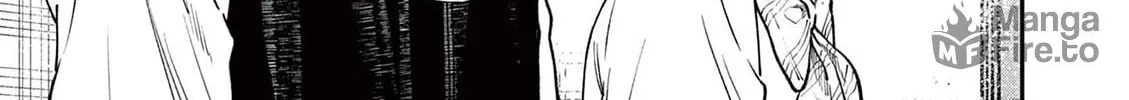 Wakaba San Chi no Aoi Koi Chapter 21 page 18 - 