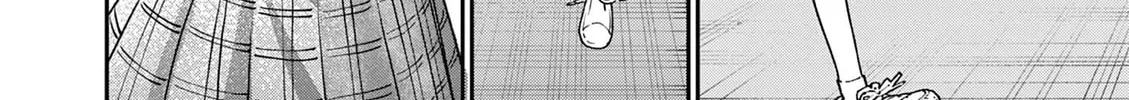 Wakaba San Chi no Aoi Koi Chapter 21 page 28 - 