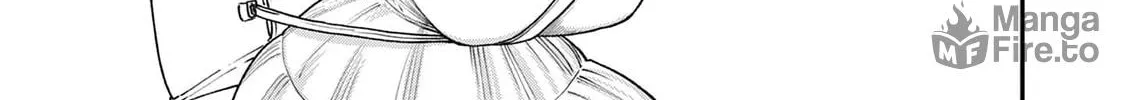 Wakaba San Chi no Aoi Koi Chapter 21 page 30 - 