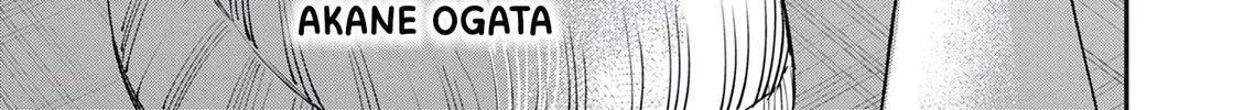 Wakaba San Chi no Aoi Koi Chapter 22 page 2 - 
