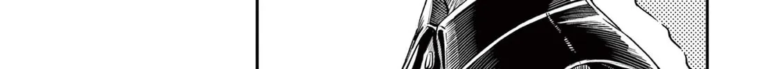 Wakaba San Chi no Aoi Koi Chapter 22 page 22 - 
