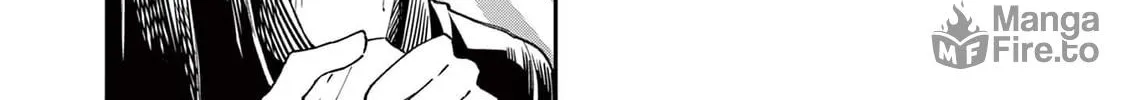 Wakaba San Chi no Aoi Koi Chapter 22 page 24 - 