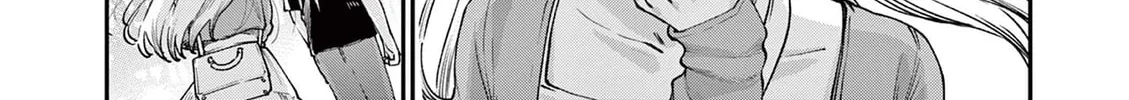 Wakaba San Chi no Aoi Koi Chapter 22 page 32 - 