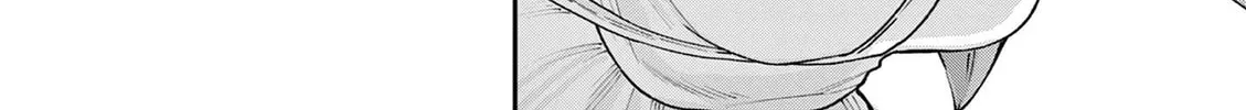 Wakaba San Chi no Aoi Koi Chapter 22 page 8 - 