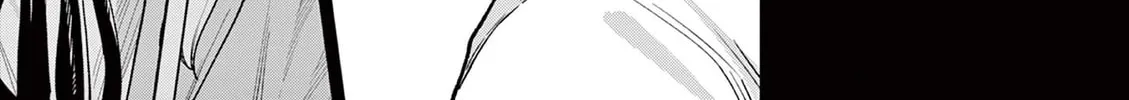 Wakaba San Chi no Aoi Koi Chapter 23 page 26 - 