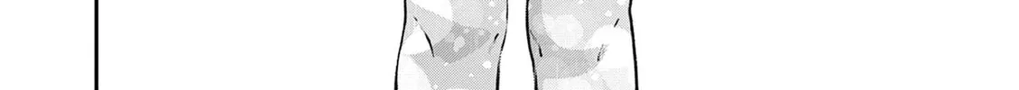 Wakaba San Chi no Aoi Koi Chapter 23 page 28 - 