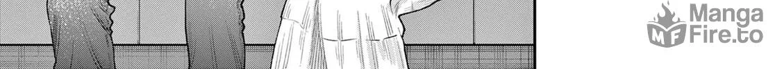 Wakaba San Chi no Aoi Koi Chapter 23 page 30 - 