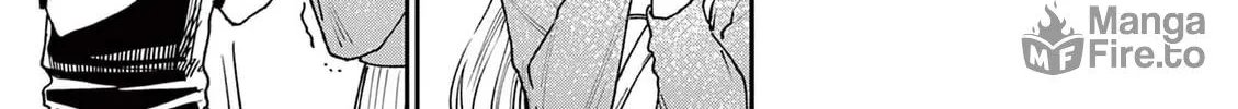 Wakaba San Chi no Aoi Koi Chapter 23 page 6 - 