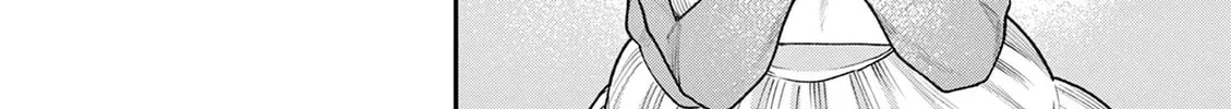 Wakaba San Chi no Aoi Koi Chapter 23 page 8 - 