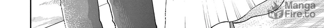Wakaba San Chi no Aoi Koi Chapter 24 page 20 - 