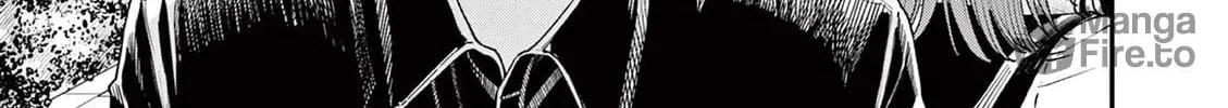 Wakaba San Chi no Aoi Koi Chapter 24 page 30 - 
