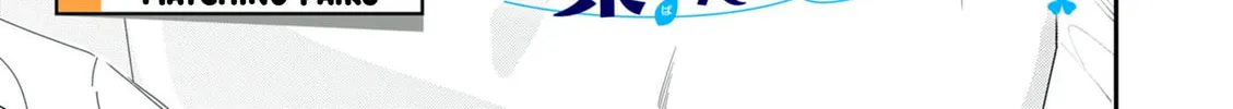 Wakaba San Chi no Aoi Koi Chapter 25 page 2 - 