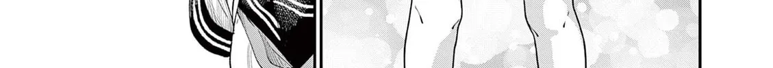 Wakaba San Chi no Aoi Koi Chapter 25 page 30 - 