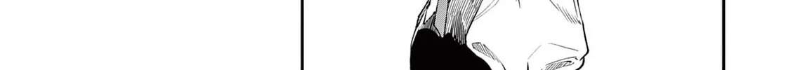 Wakaba San Chi no Aoi Koi Chapter 25 page 4 - 