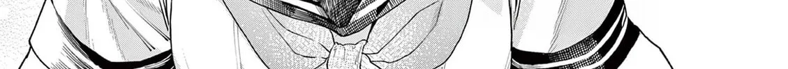 Wakaba San Chi no Aoi Koi Chapter 25 page 32 - 