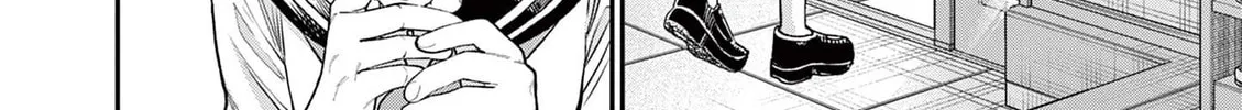 Wakaba San Chi no Aoi Koi Chapter 25 page 8 - 