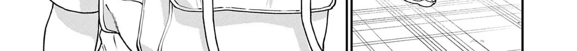 Wakaba San Chi no Aoi Koi Chapter 25 page 10 - 
