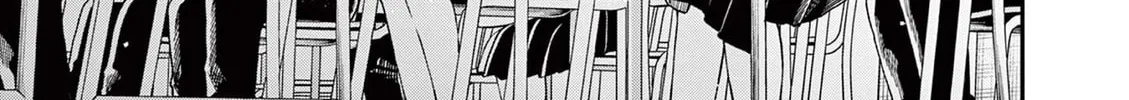 Wakaba San Chi no Aoi Koi Chapter 27 page 22 - 