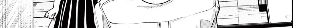 Wakaba San Chi no Aoi Koi Chapter 27 page 30 - 
