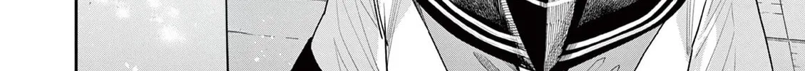 Wakaba San Chi no Aoi Koi Chapter 27 page 32 - 