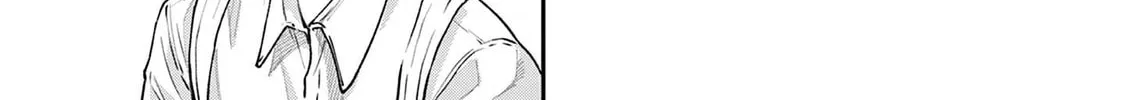 Wakaba San Chi no Aoi Koi Chapter 28 page 26 - 