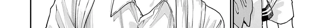 Wakaba San Chi no Aoi Koi Chapter 28 page 28 - 