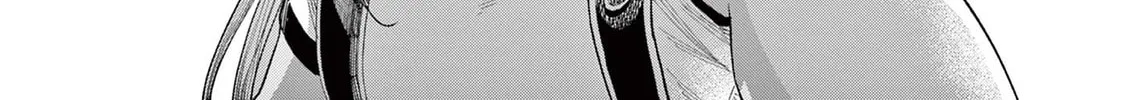 Wakaba San Chi no Aoi Koi Chapter 28 page 32 - 