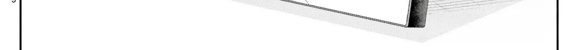 Wakaba San Chi no Aoi Koi Chapter 29.5 page 16 - 