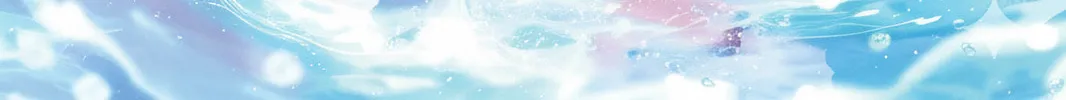Wakaba San Chi no Aoi Koi Chapter 29.5 page 18 - 