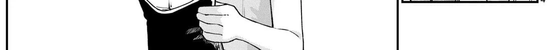 Wakaba San Chi no Aoi Koi Chapter 29.5 page 6 - 