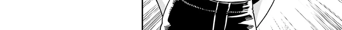 Wakaba San Chi no Aoi Koi Chapter 29 page 12 - 