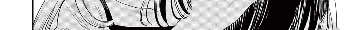 Wakaba San Chi no Aoi Koi Chapter 29 page 24 - 
