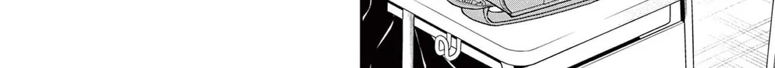 Wakaba San Chi no Aoi Koi Chapter 29 page 28 - 