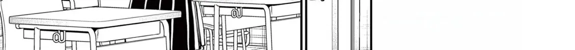 Wakaba San Chi no Aoi Koi Chapter 29 page 30 - 