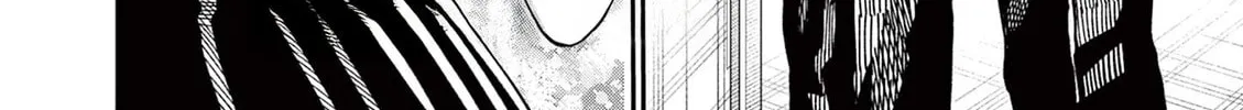 Wakaba San Chi no Aoi Koi Chapter 29 page 32 - 