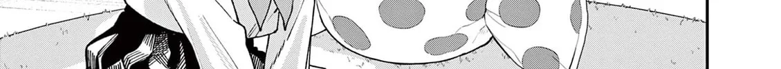 Wakaba San Chi no Aoi Koi Chapter 3 page 32 - 
