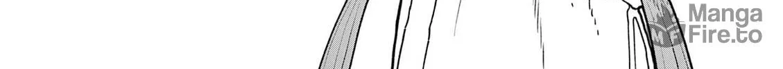 Wakaba San Chi no Aoi Koi Chapter 3 page 40 - 
