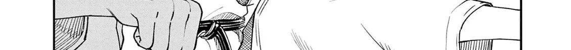 Wakaba San Chi no Aoi Koi Chapter 3 page 46 - 