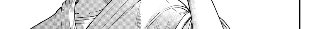 Wakaba San Chi no Aoi Koi Chapter 3 page 56 - 