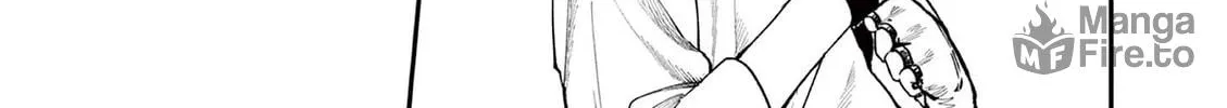 Wakaba San Chi no Aoi Koi Chapter 3 page 60 - 