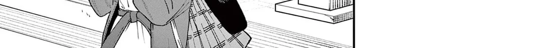Wakaba San Chi no Aoi Koi Chapter 3 page 68 - 