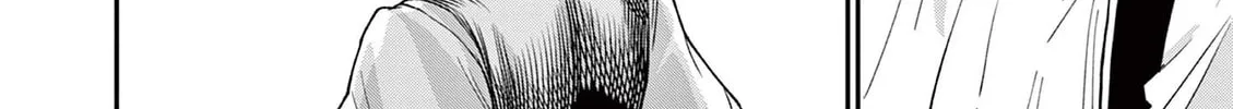 Wakaba San Chi no Aoi Koi Chapter 30 page 28 - 