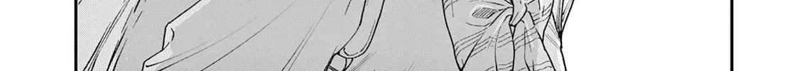 Wakaba San Chi no Aoi Koi Chapter 31 page 28 - 