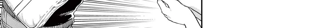 Wakaba San Chi no Aoi Koi Chapter 32 page 30 - 