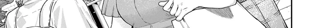 Wakaba San Chi no Aoi Koi Chapter 32 page 6 - 