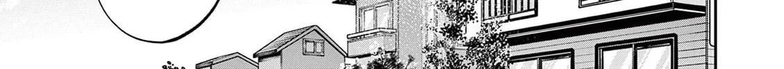 Wakaba San Chi no Aoi Koi Chapter 4.5 page 26 - 