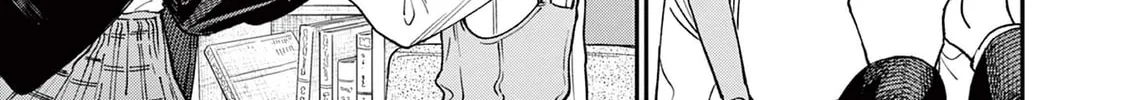Wakaba San Chi no Aoi Koi Chapter 4 page 16 - 