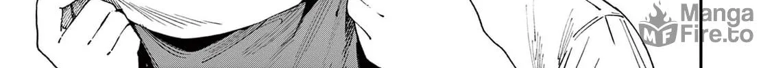 Wakaba San Chi no Aoi Koi Chapter 4 page 36 - 