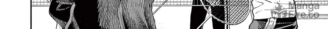 Wakaba San Chi no Aoi Koi Chapter 4 page 6 - 