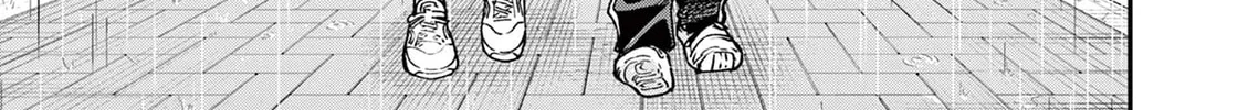 Wakaba San Chi no Aoi Koi Chapter 4 page 56 - 